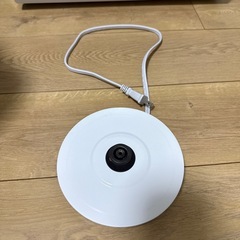 お取引先決定 【動作確認 済み】家電1式セットの画像
