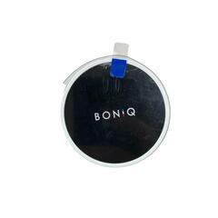 186000 現状品 BONIQ 2.0 ボニーク 低温調理器 ホワイト [0000000002088]の画像
