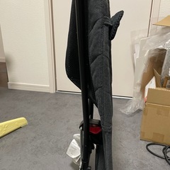 ベビービョルン バウンサーBliss Air  1か月から 1個 (x 1の画像