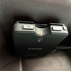 安心の総額表示！車検8年12月10日★ホンダN-wgnカスタム禁煙車そのまま乗って帰れますBluetoothナビTV etcエコアイドルの画像