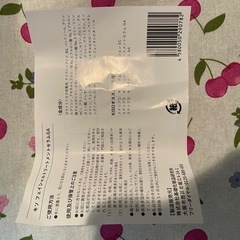 KISO CARE ガラクトマイセス美容液 No.054 30ml ポーチ付きの画像