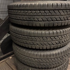 軽貨物の画像