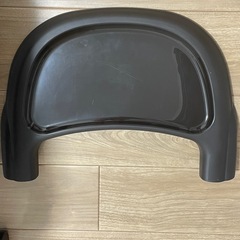 ハイローチェア　ネムリラ【手動】の画像