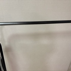 室内鉄棒の画像