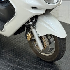 マジェスティ250A SG03J 美車 希少車 検 マジェスティ250C ABS ノーマル 通勤 通学 福岡佐賀 の画像