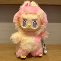 ラブブエナジー2体セット　ロイヤリティラブ　の画像