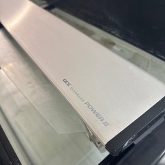 90センチ水槽　水槽台の画像