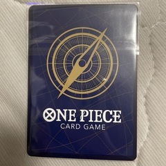 他でも出品中 売れ切り次第御免。ワンピースカードの画像