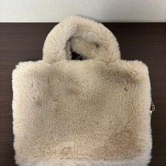バックの画像
