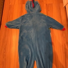 クレヨンしんちゃん アクション仮面の画像