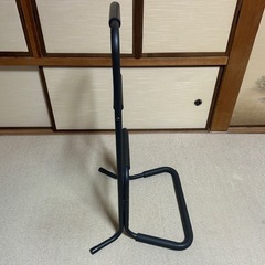 介護用手すりの画像