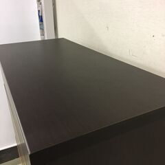  25109  6段7杯チェスト　幅90cm　おしゃれタンス サンウッディ   ◆大阪市内・東大阪市他 6,000円以上ご購入で無料配達いたします！◆ ※高槻・枚方方面◆西宮・尼崎方面◆生駒方面　それぞれ条件付き無料配送あり！            の画像
