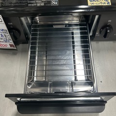 【都市ガスコンロ】【パロマ】クリーニング済/6ヶ月保証付き【管理番号10810】横 の画像