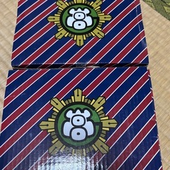 マグカップの画像