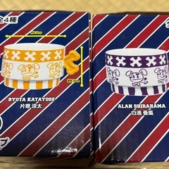 マグカップの画像