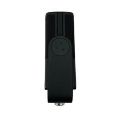 186000 現状品 RODE Microphones NT-USB mini コンデンサーマイク [0000000002097]の画像