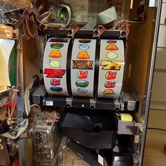 初代モンスターハンター実機の画像