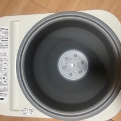 もちっこ(餅つき機)の画像
