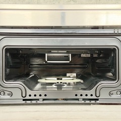 Panasonic「KZ-L32AST」ビルトインIHクッキングヒーターの画像