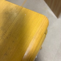 学習机100*60の画像