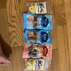 ハムスターゲージ　の画像