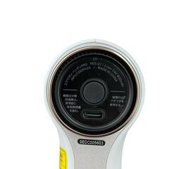 186000 現状品 DOCTOR AIR ドクターエア エクサガン ハンディPRO REG-07  [0000000002099]の画像
