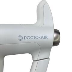 186000 現状品 DOCTOR AIR ドクターエア エクサガン ハンディPRO REG-07  [0000000002099]の画像