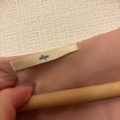 ships トップスの画像