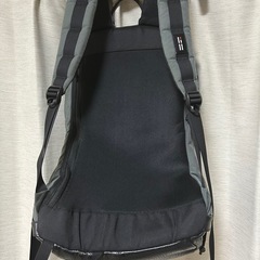 TERG BY HELINOX リュック DAYPACKの画像