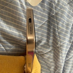 iPhone16pro 本体
の画像