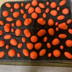 足裏いてーよ！の画像