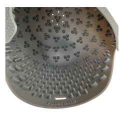 186000 Aderans アデランス スカルプケア スパニストキャップ [0000000002100]の画像