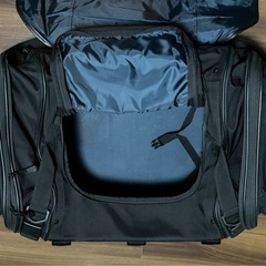 IGAYA シートバッグの画像