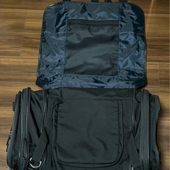 IGAYA シートバッグの画像