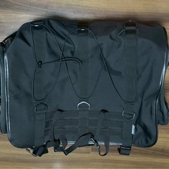 IGAYA シートバッグの画像