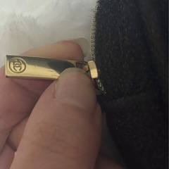 🖤 ́CHANEL🖤の画像