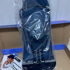 ベビー
バランサーバランスソフトの画像