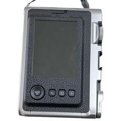 186000 現状品 FUJIFILM フジフィルム instax mini Evo [0000000002101]の画像