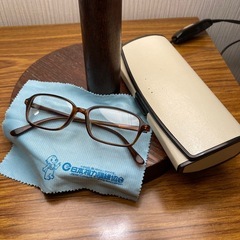日本視力訓練協会　視力トレーニング器具　 家庭用　視力表　K-Ⅱ型の画像