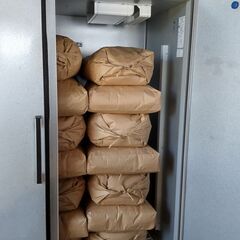 Ｒ７年産 1袋30㌔コシヒカリの画像