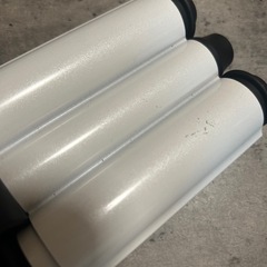 ウェーブアイロンの画像