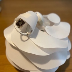 おしゃれ照明です。の画像