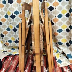 ガーデンファニチャーの画像