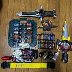 サムネイル