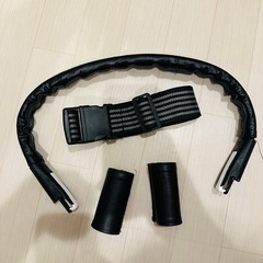 美品　リベル　ブラック　2023年製　サイベックcybex 付属品多数ありありの画像