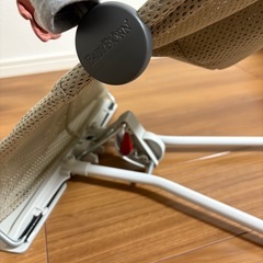 バウンサー　ベビービョルン　babybjorn ベビーバウンサー　の画像