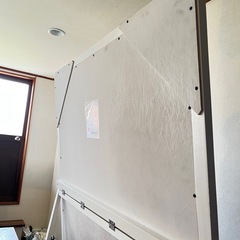 鏡、ミラーの画像
