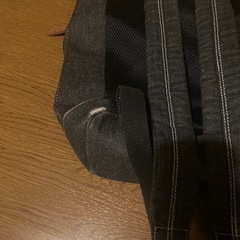 ラルフローレン　大人用リュック　の画像