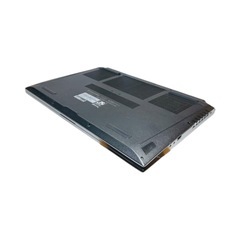 ガレリア ゲーミングノートpc Ryzen5 6600H GTX1650の画像