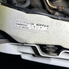 ⭐️ ワークス スズキスポーツリミテッド ⭐️特別限定仕様車の画像